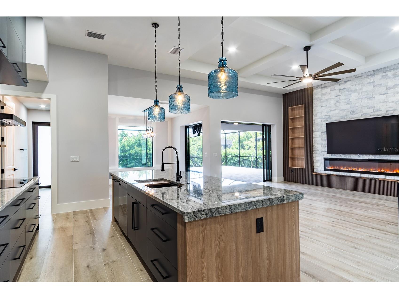 2513 SW 25th Avenue Cape Coral FL 33914 C7526543 image13