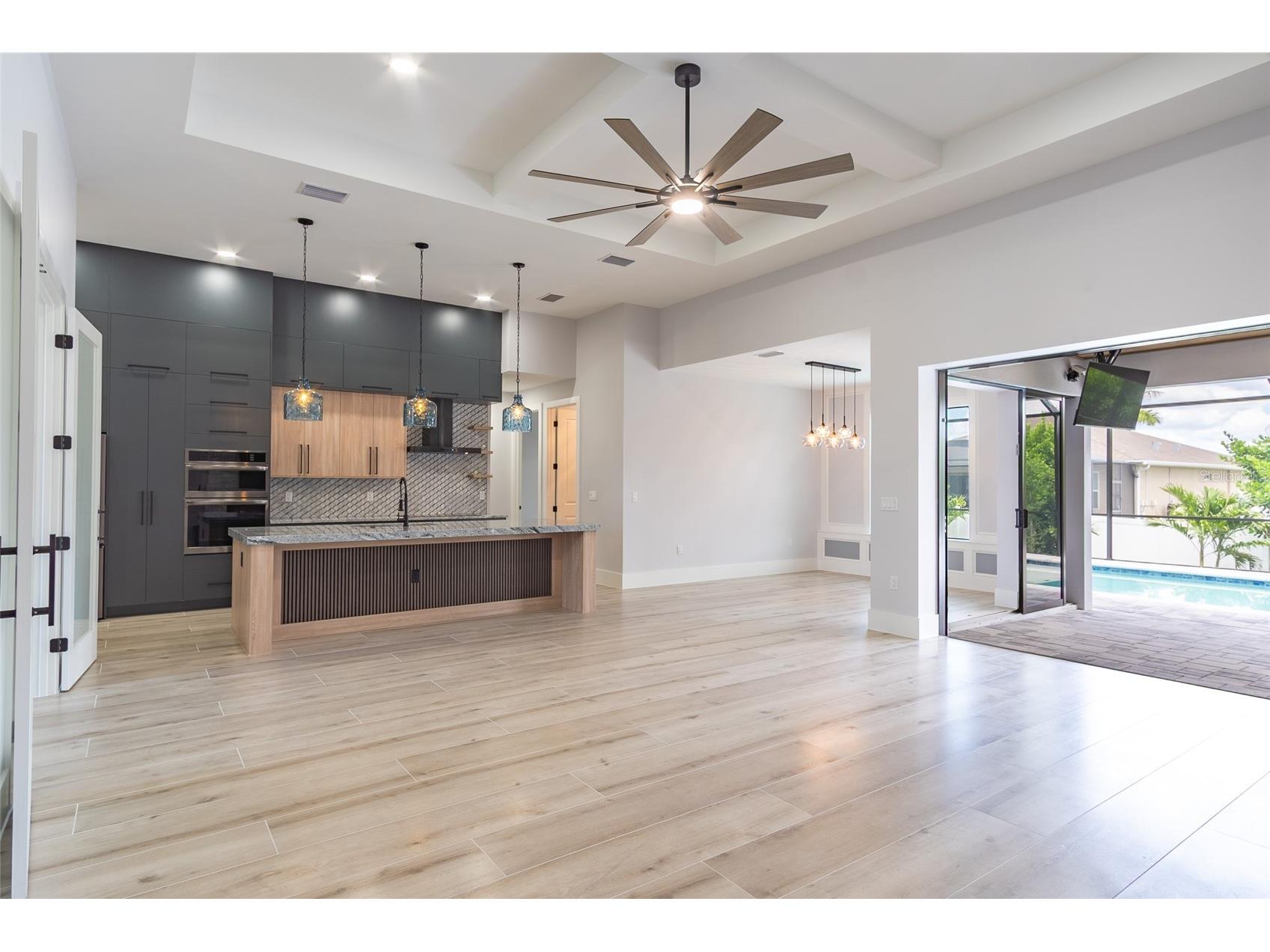 2513 SW 25th Avenue Cape Coral FL 33914 C7526543 image15