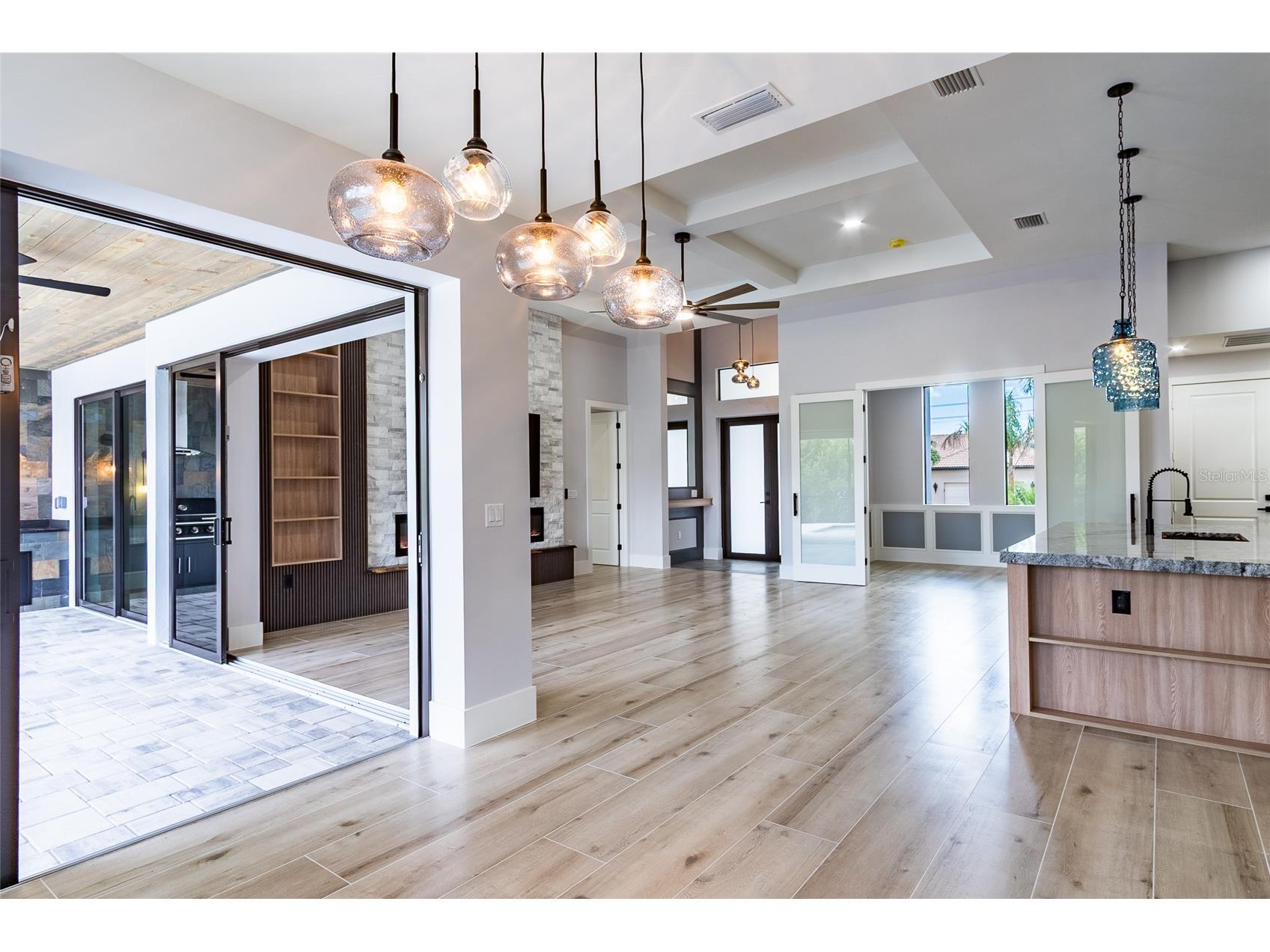 2513 SW 25th Avenue Cape Coral FL 33914 C7526543 image16