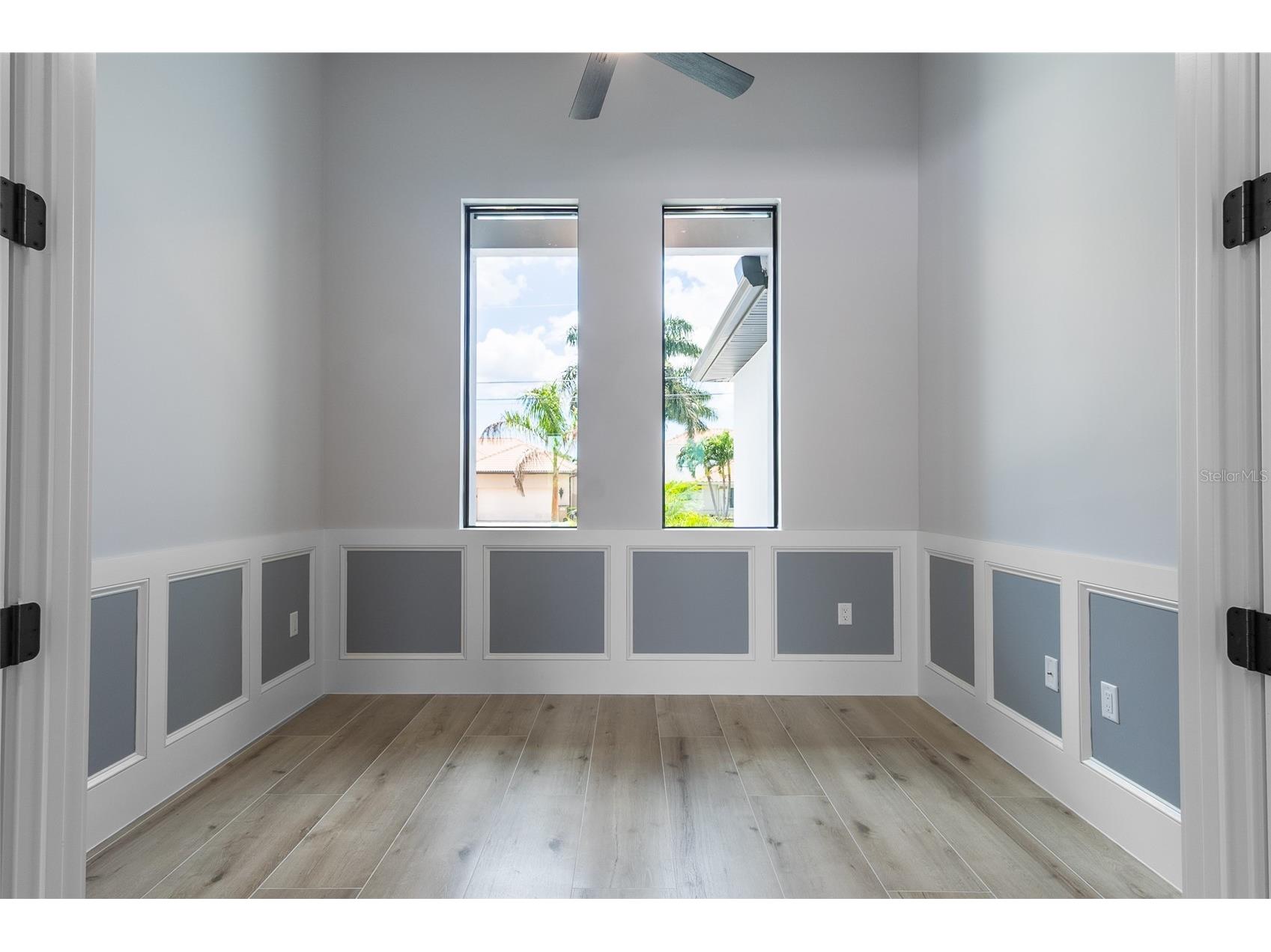 2513 SW 25th Avenue Cape Coral FL 33914 C7526543 image18