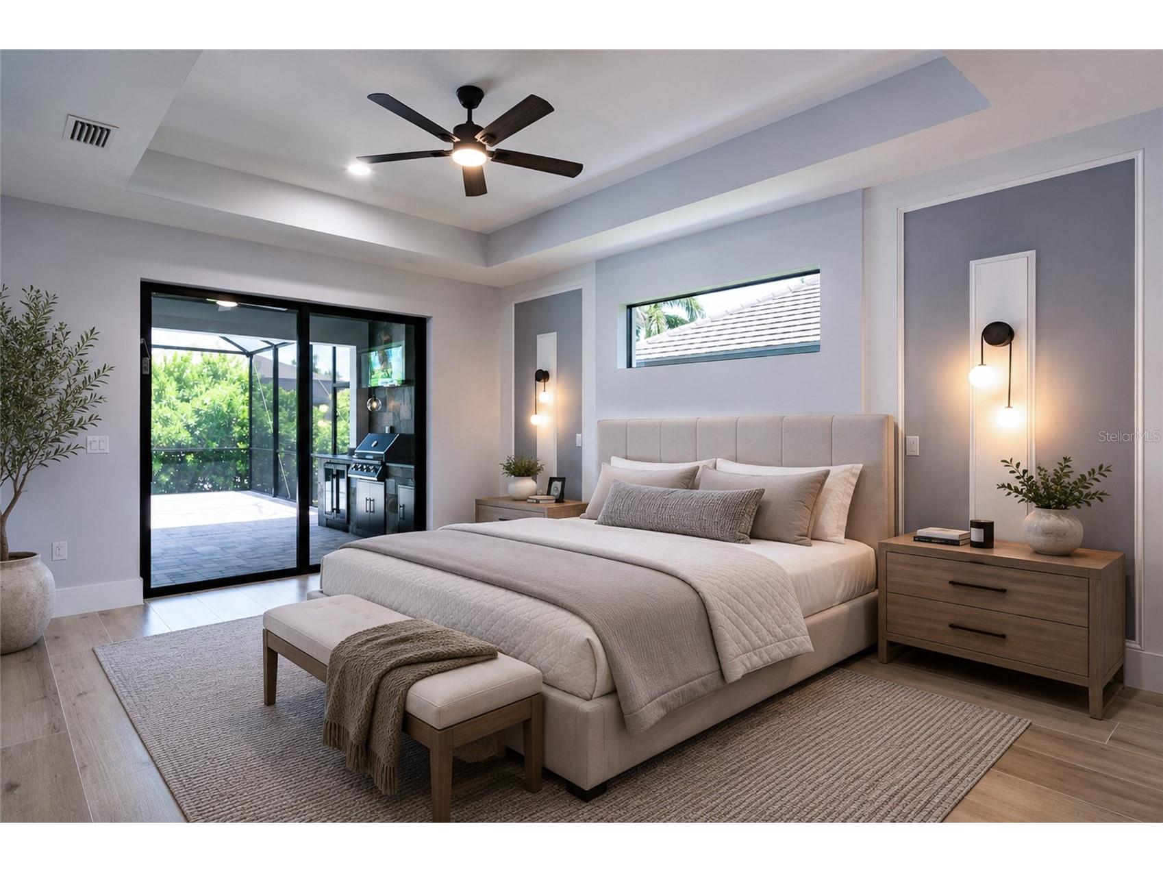 2513 SW 25th Avenue Cape Coral FL 33914 C7526543 image20