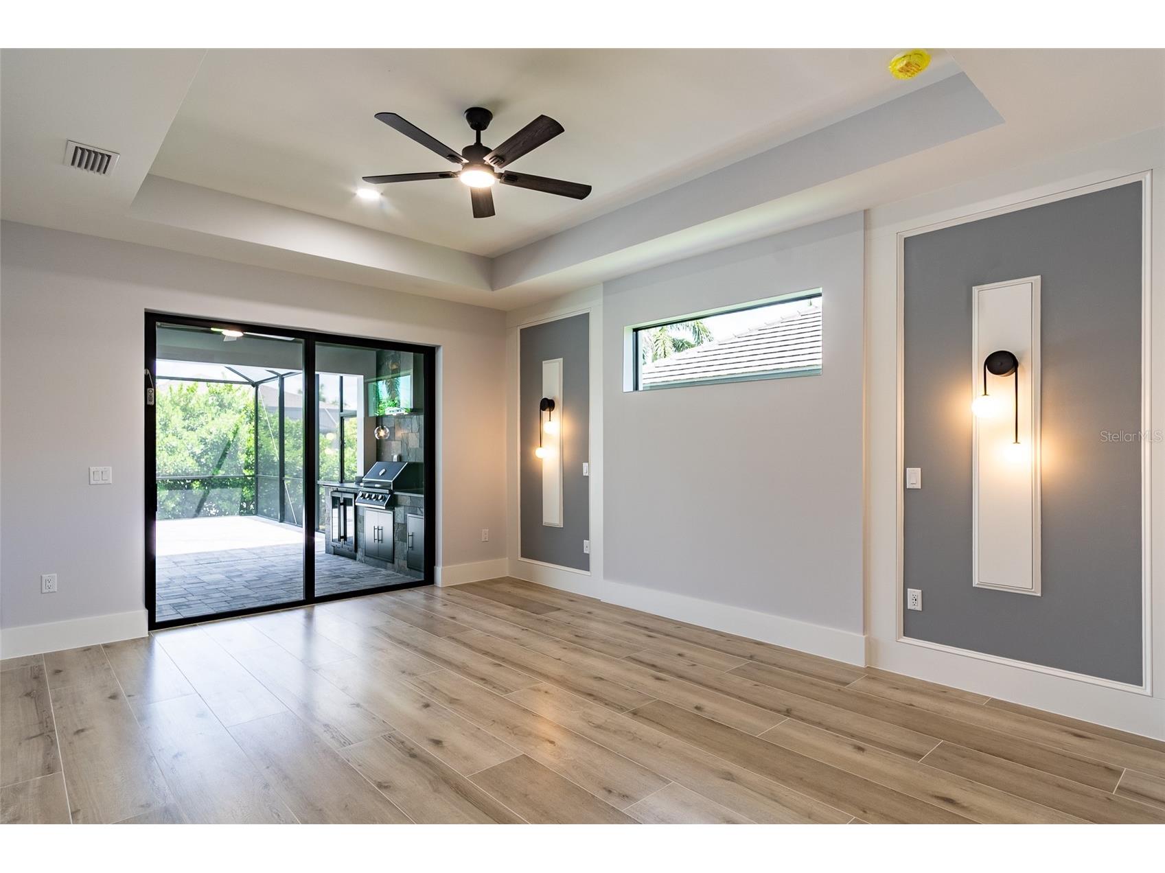 2513 SW 25th Avenue Cape Coral FL 33914 C7526543 image21