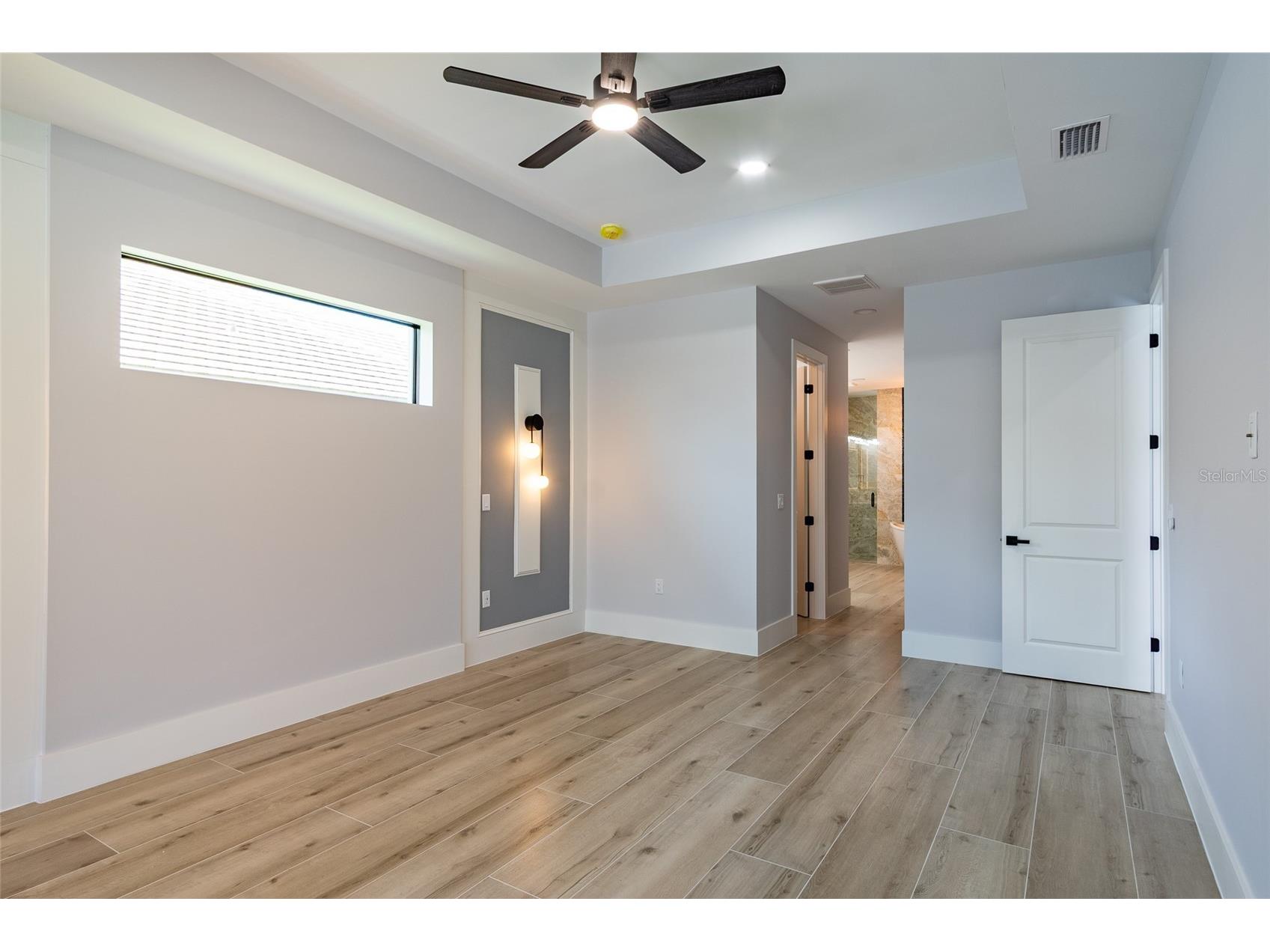 2513 SW 25th Avenue Cape Coral FL 33914 C7526543 image22