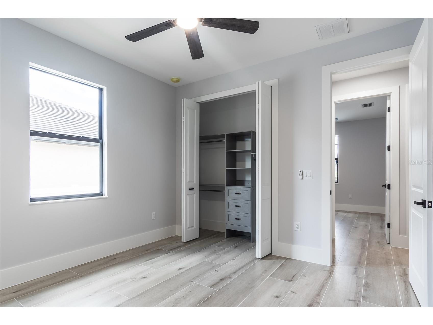 2513 SW 25th Avenue Cape Coral FL 33914 C7526543 image27