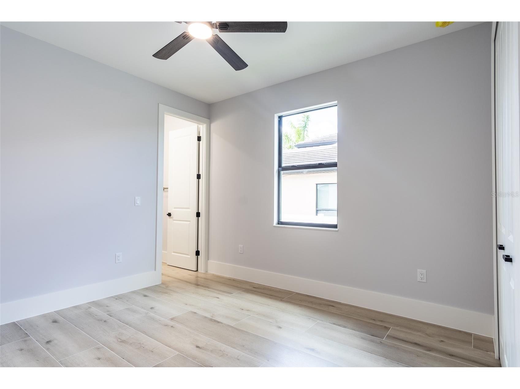 2513 SW 25th Avenue Cape Coral FL 33914 C7526543 image28