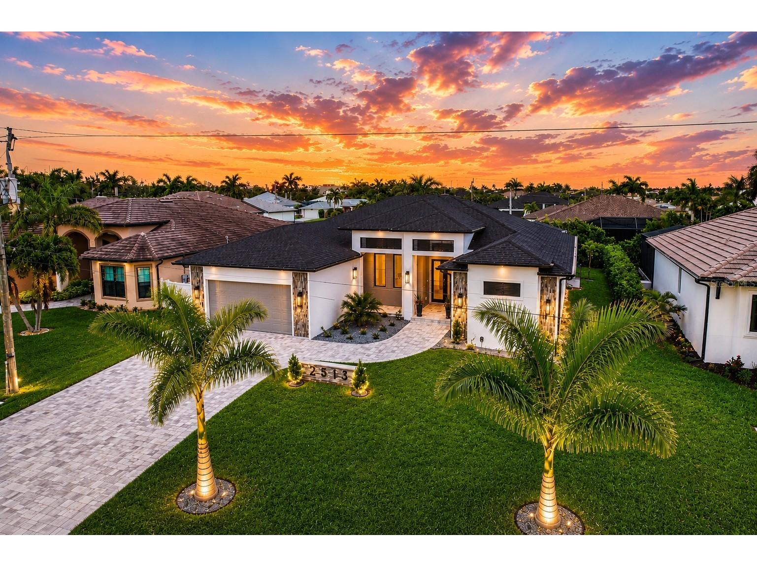 2513 SW 25th Avenue Cape Coral FL 33914 C7526543 image3