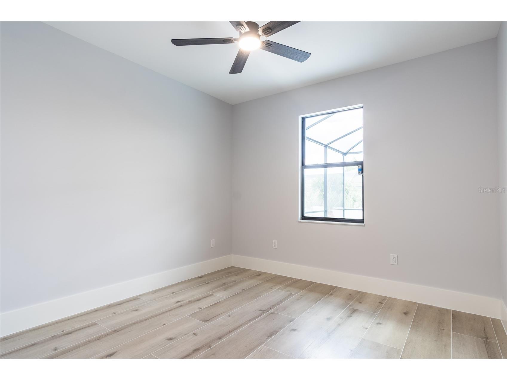 2513 SW 25th Avenue Cape Coral FL 33914 C7526543 image30