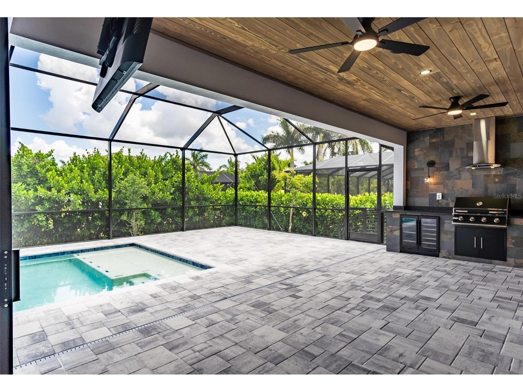 2513 SW 25th Avenue Cape Coral FL 33914 C7526543 image35