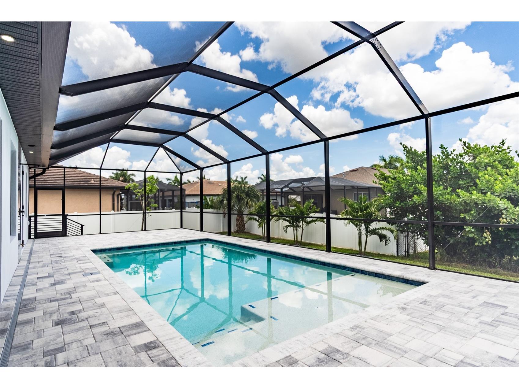 2513 SW 25th Avenue Cape Coral FL 33914 C7526543 image37