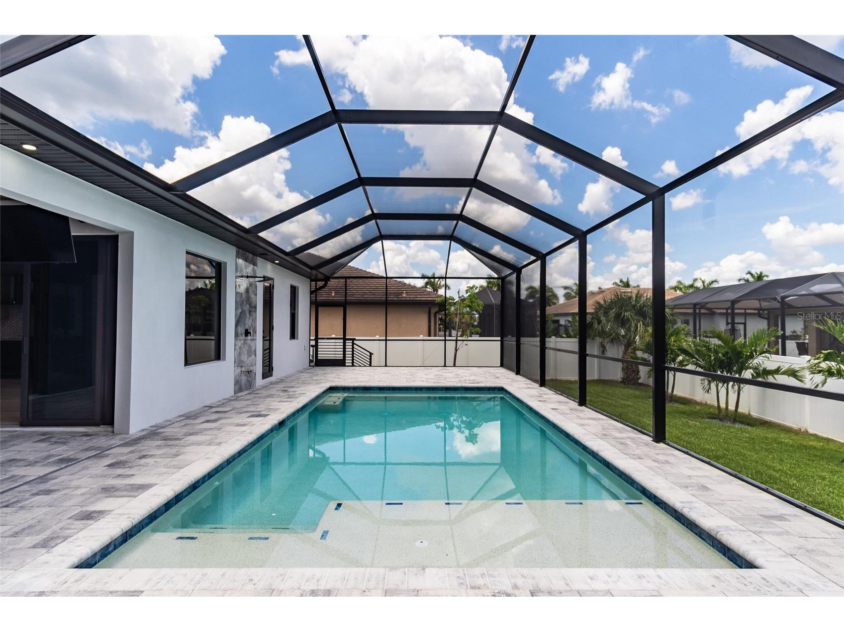 2513 SW 25th Avenue Cape Coral FL 33914 C7526543 image39