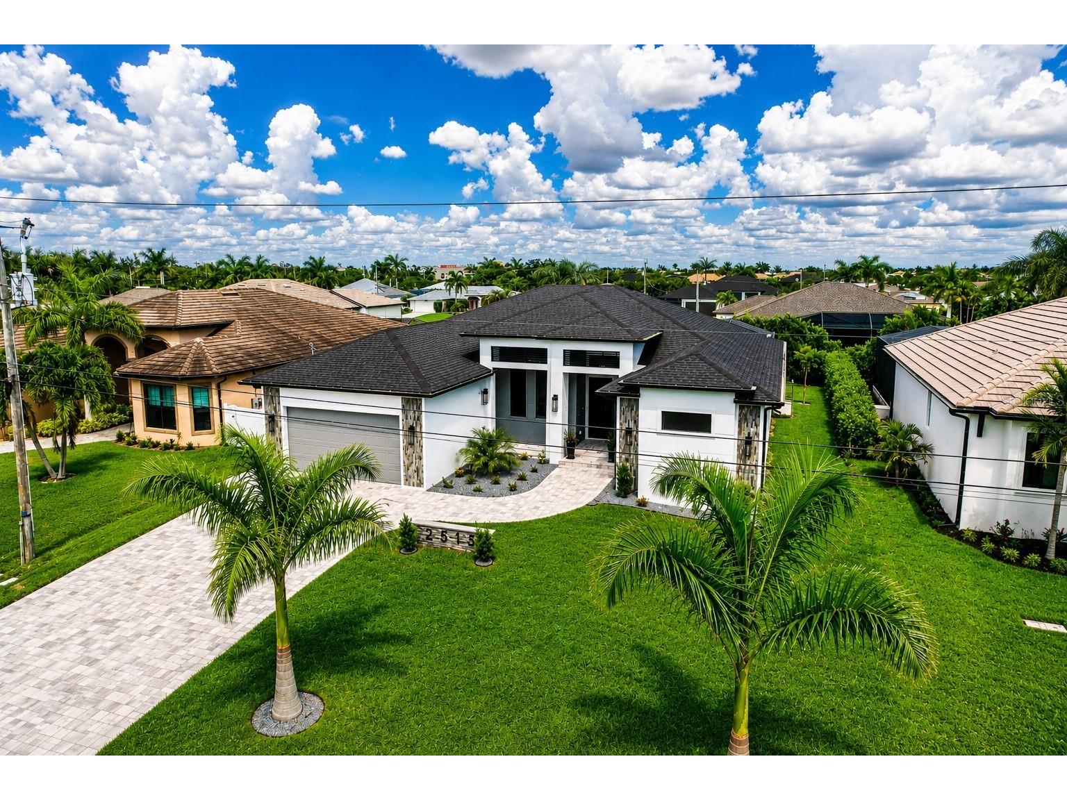 2513 SW 25th Avenue Cape Coral FL 33914 C7526543 image4