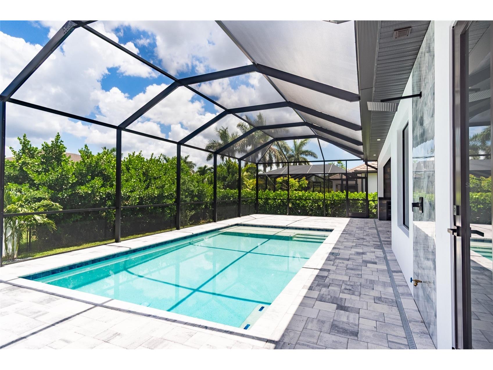 2513 SW 25th Avenue Cape Coral FL 33914 C7526543 image42