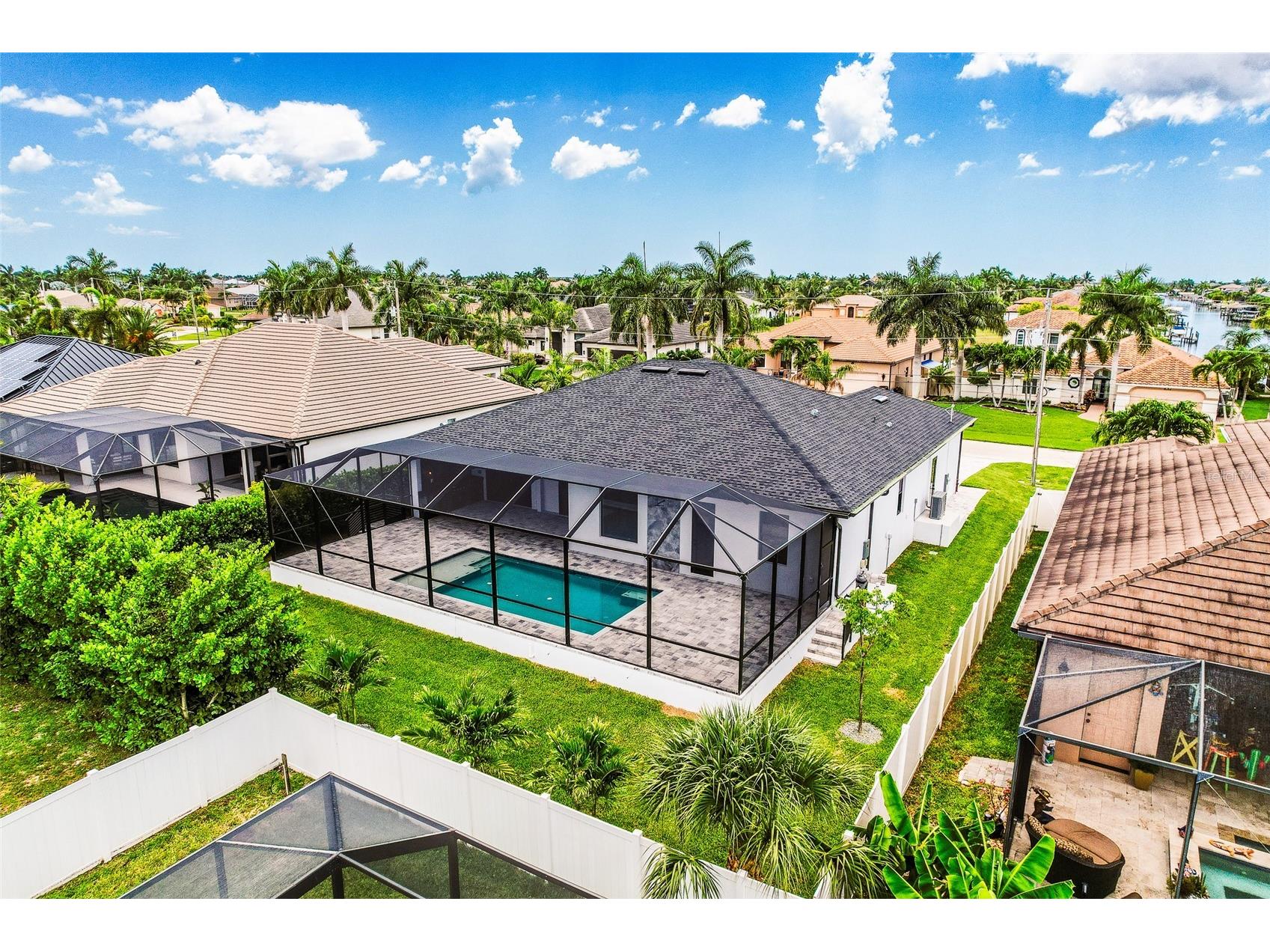 2513 SW 25th Avenue Cape Coral FL 33914 C7526543 image43