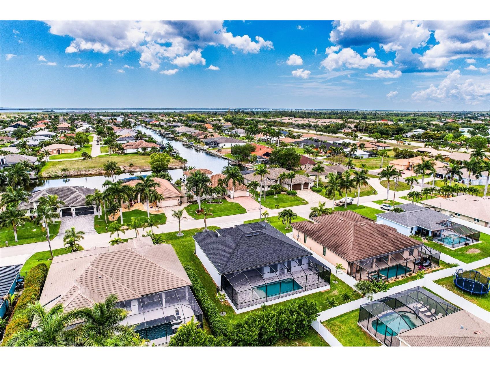 2513 SW 25th Avenue Cape Coral FL 33914 C7526543 image44