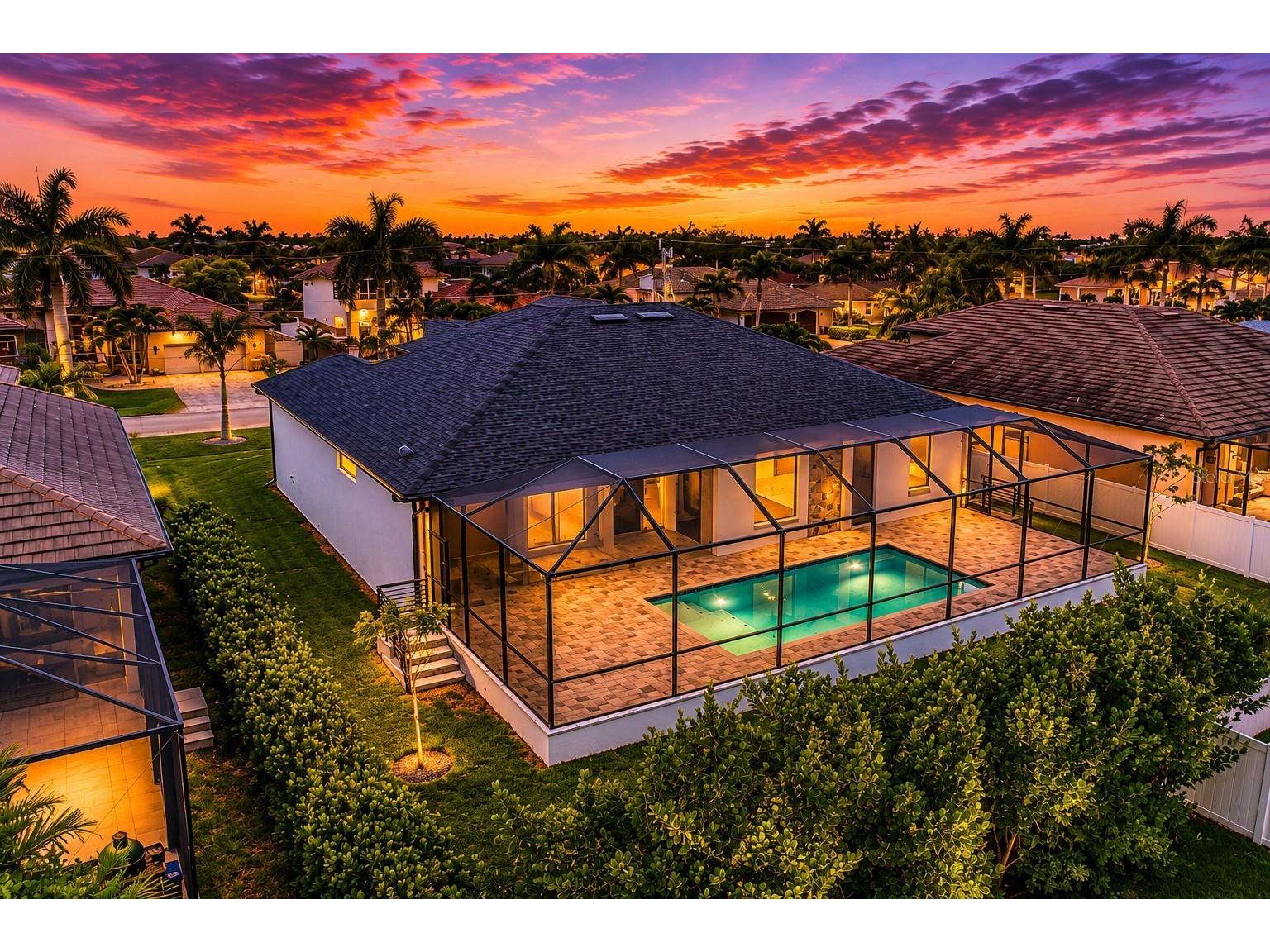 2513 SW 25th Avenue Cape Coral FL 33914 C7526543 image5