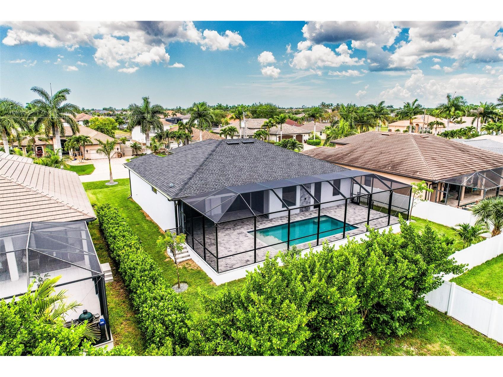 2513 SW 25th Avenue Cape Coral FL 33914 C7526543 image6