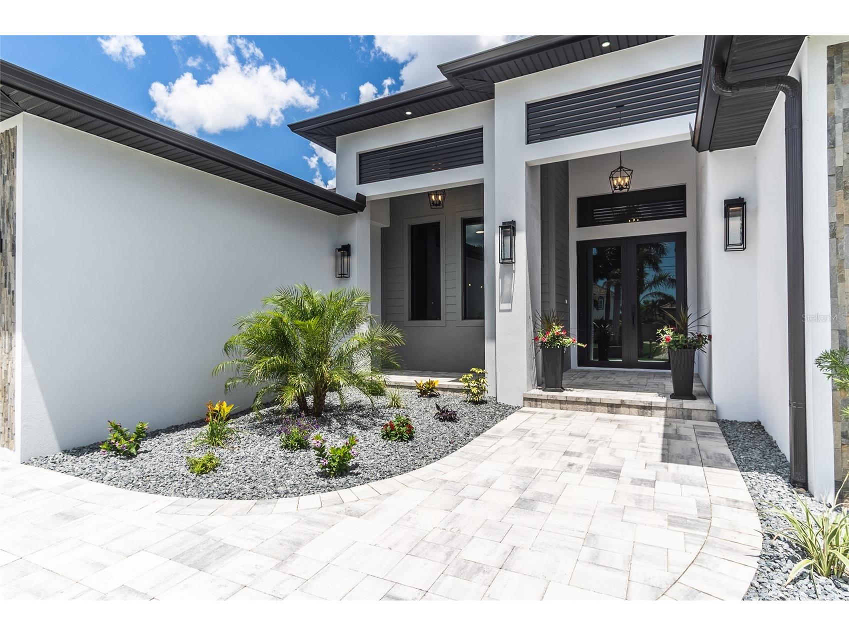 2513 SW 25th Avenue Cape Coral FL 33914 C7526543 image7