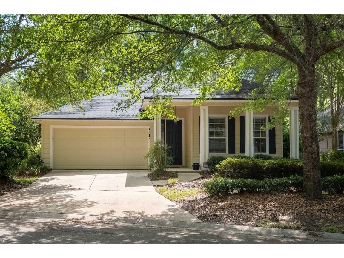 2513 SW 98th Drive Gainesville FL 32608 GC512323 image1