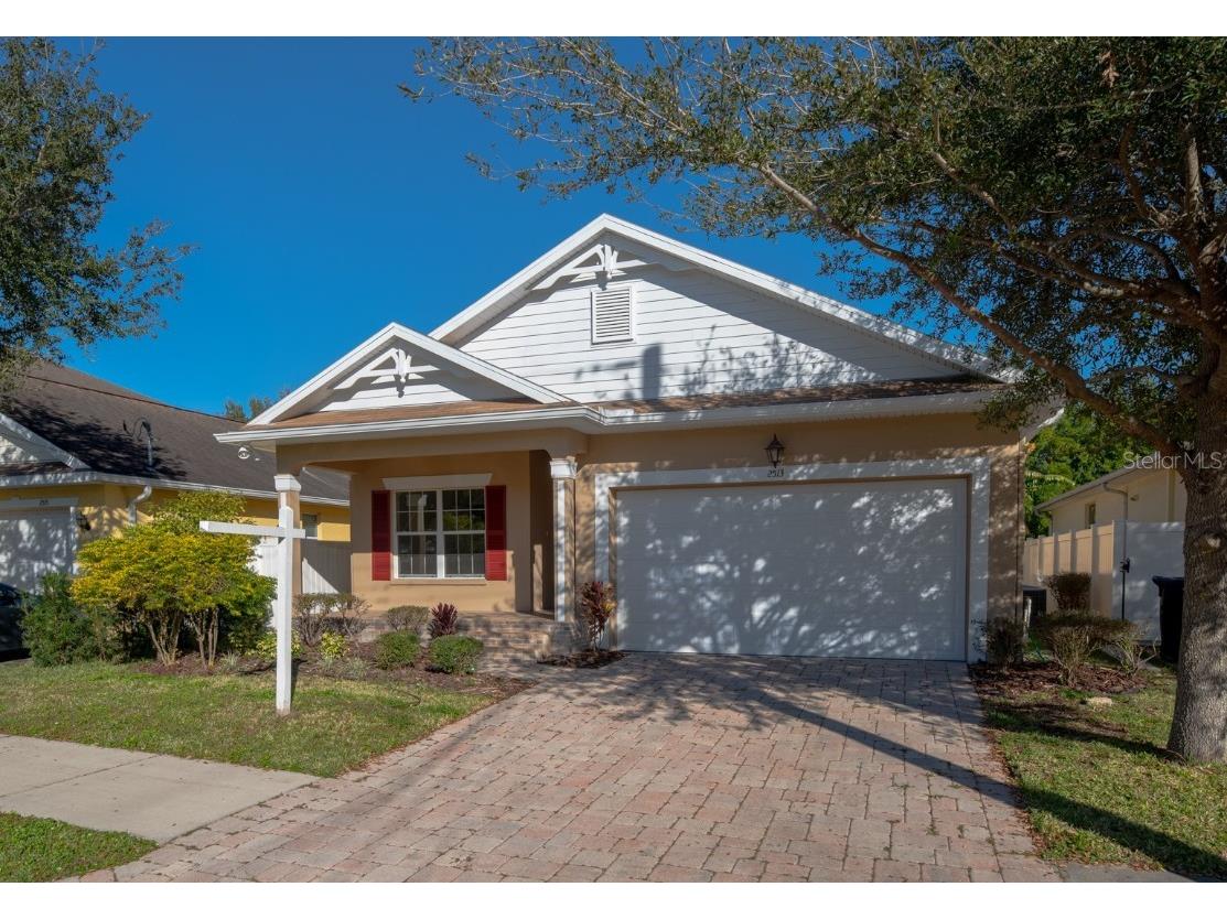 2513 W Cordelia Street Tampa FL 33607 U8146794 image1