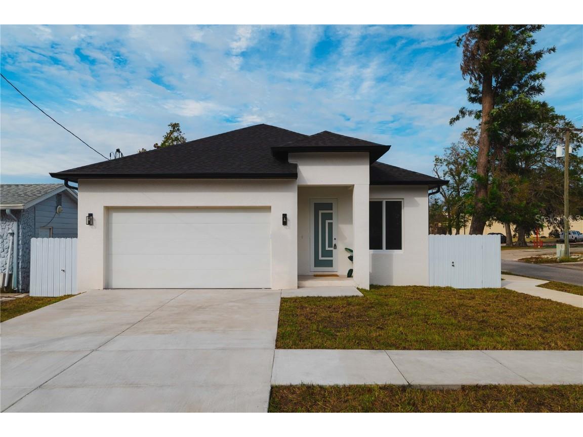 2513 W Hiawatha Street Tampa FL 33614 TB8324924 image1