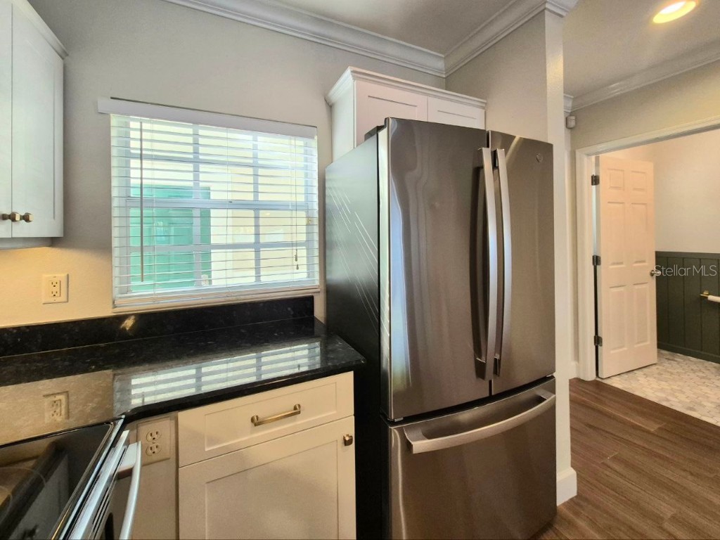 2513 W Kansas Avenue #B Tampa FL 33629 TB8452857 image10