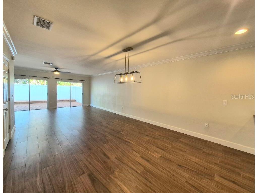 2513 W Kansas Avenue #B Tampa FL 33629 TB8452857 image11