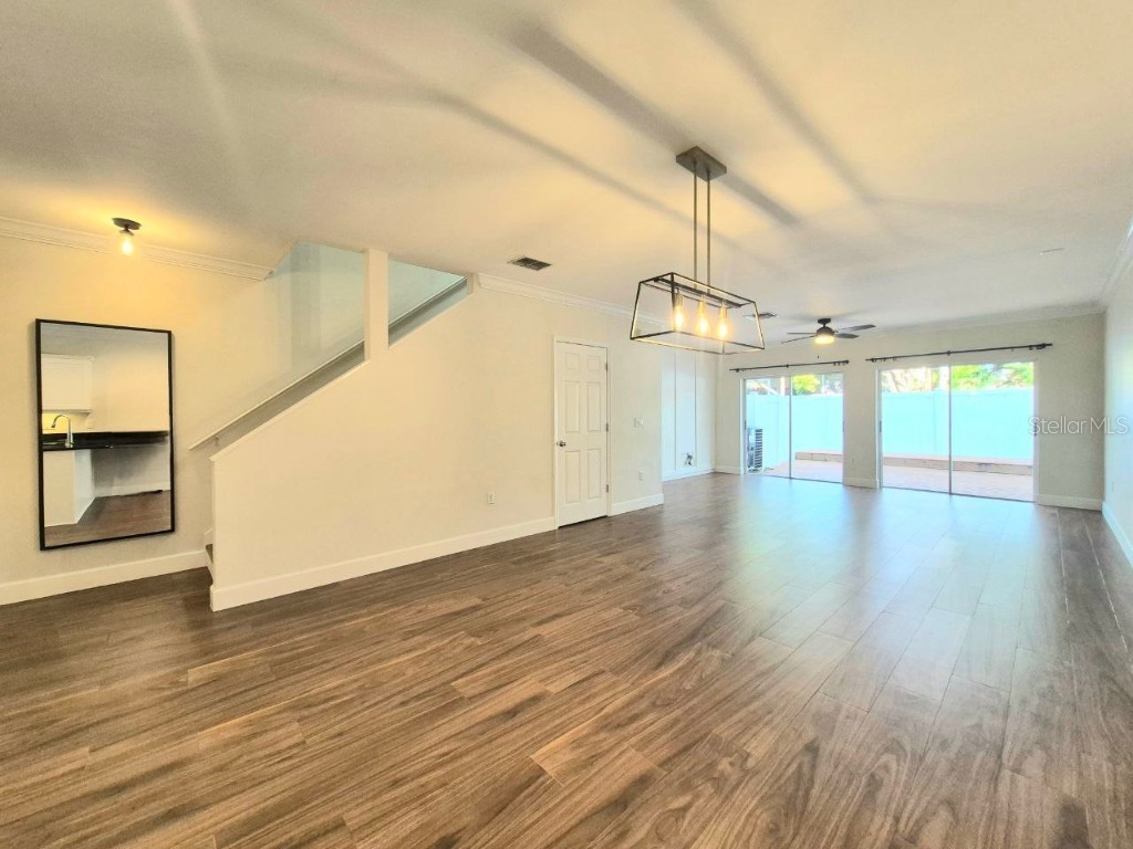 2513 W Kansas Avenue #B Tampa FL 33629 TB8452857 image12