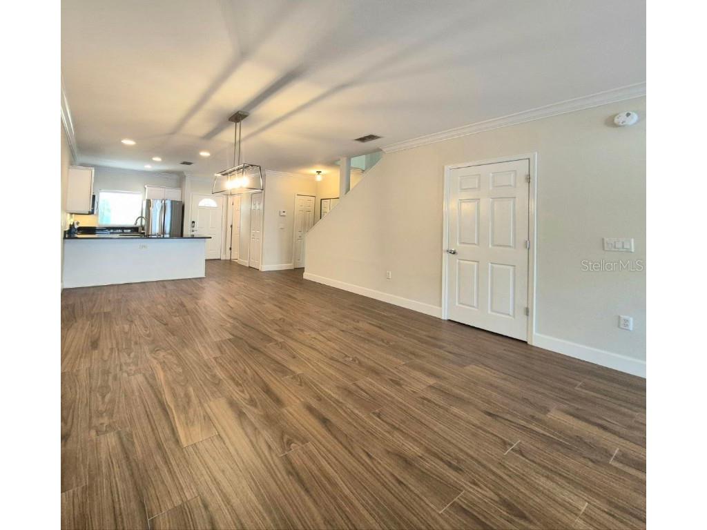 2513 W Kansas Avenue #B Tampa FL 33629 TB8452857 image13