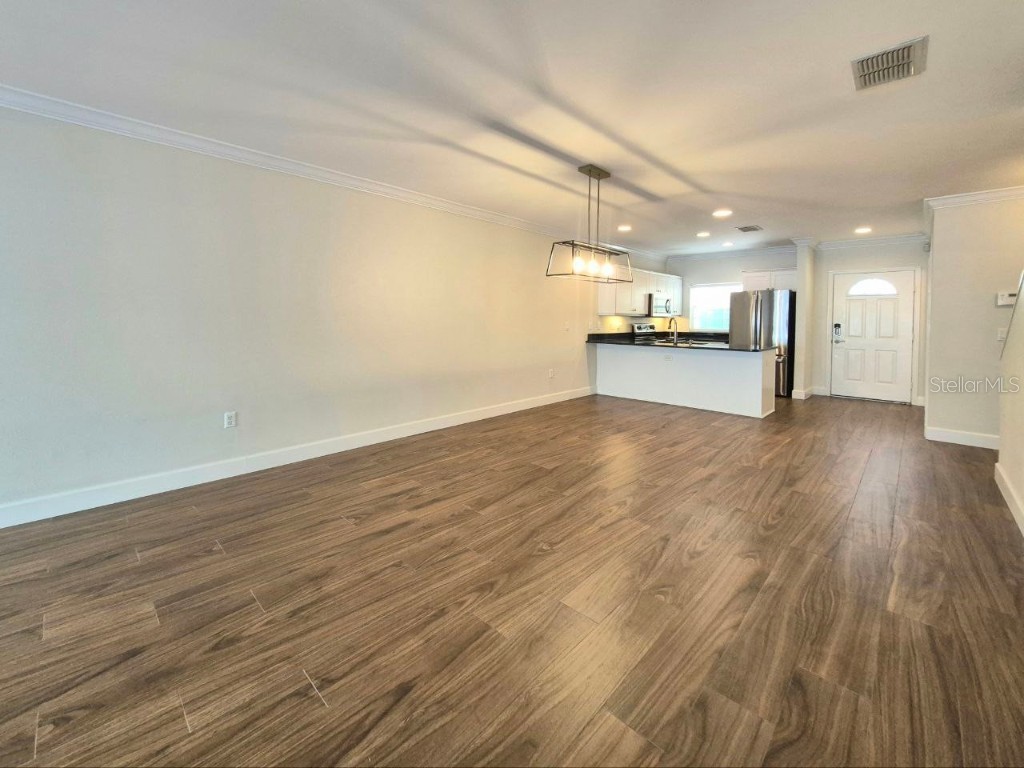 2513 W Kansas Avenue #B Tampa FL 33629 TB8452857 image14