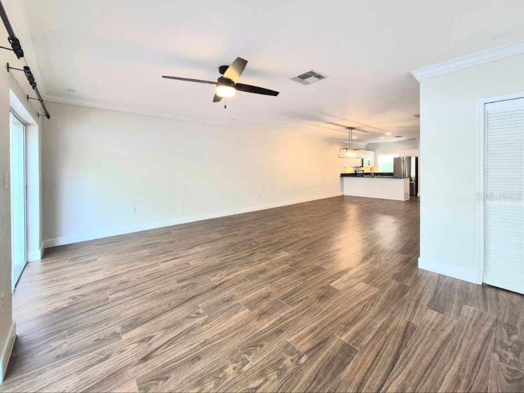 2513 W Kansas Avenue #B Tampa FL 33629 TB8452857 image15