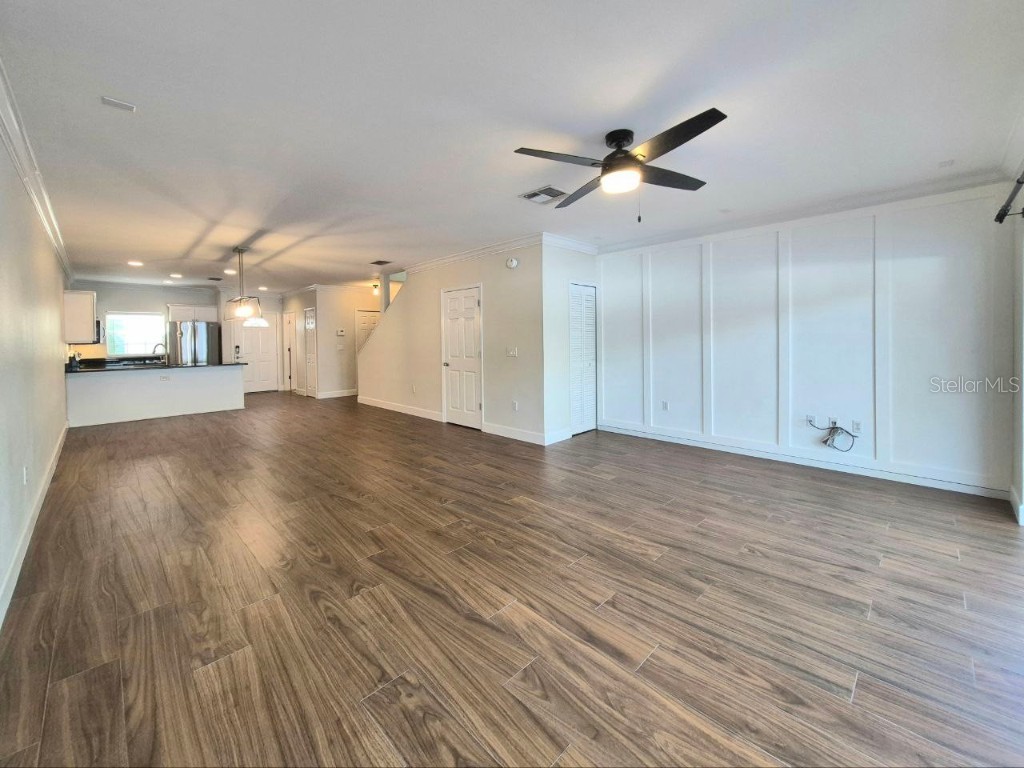 2513 W Kansas Avenue #B Tampa FL 33629 TB8452857 image16