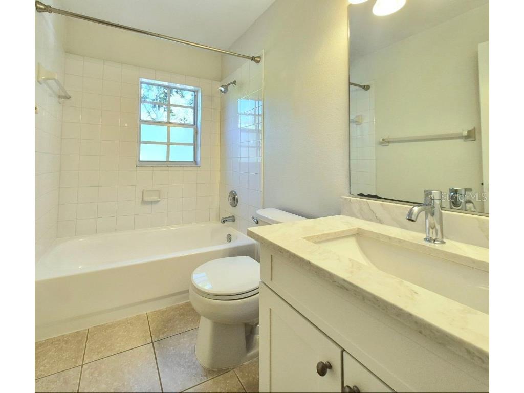 2513 W Kansas Avenue #B Tampa FL 33629 TB8452857 image18