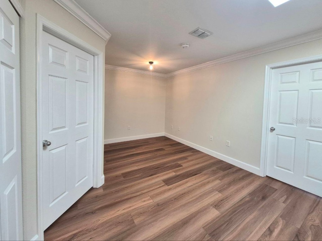 2513 W Kansas Avenue #B Tampa FL 33629 TB8452857 image19