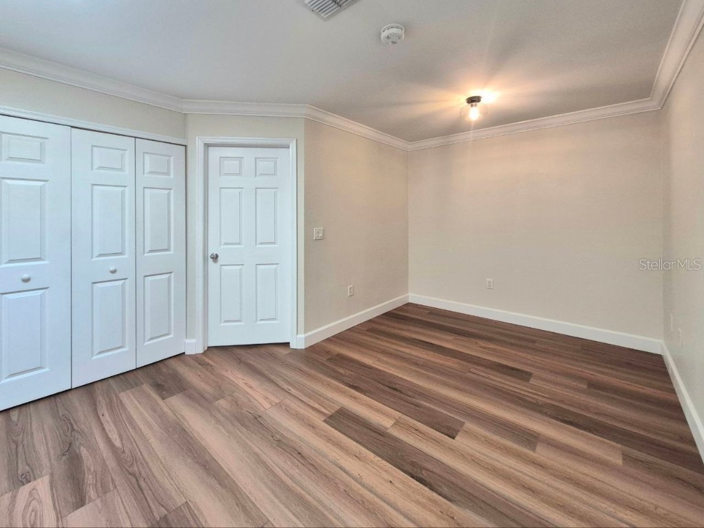 2513 W Kansas Avenue #B Tampa FL 33629 TB8452857 image20