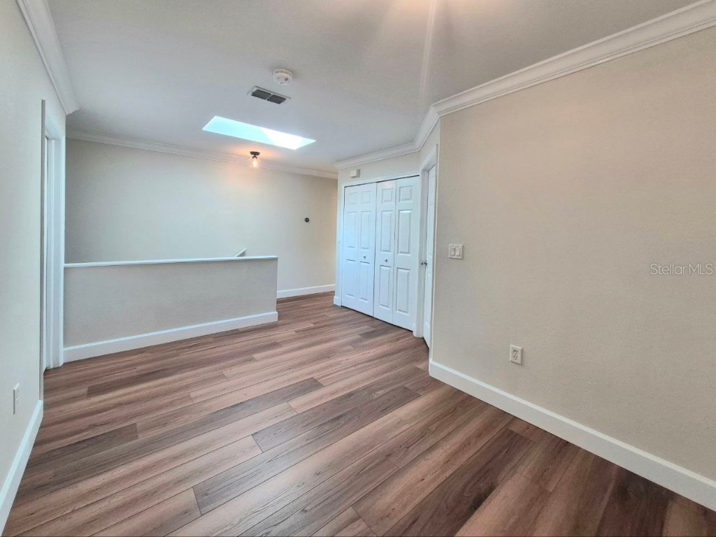 2513 W Kansas Avenue #B Tampa FL 33629 TB8452857 image21