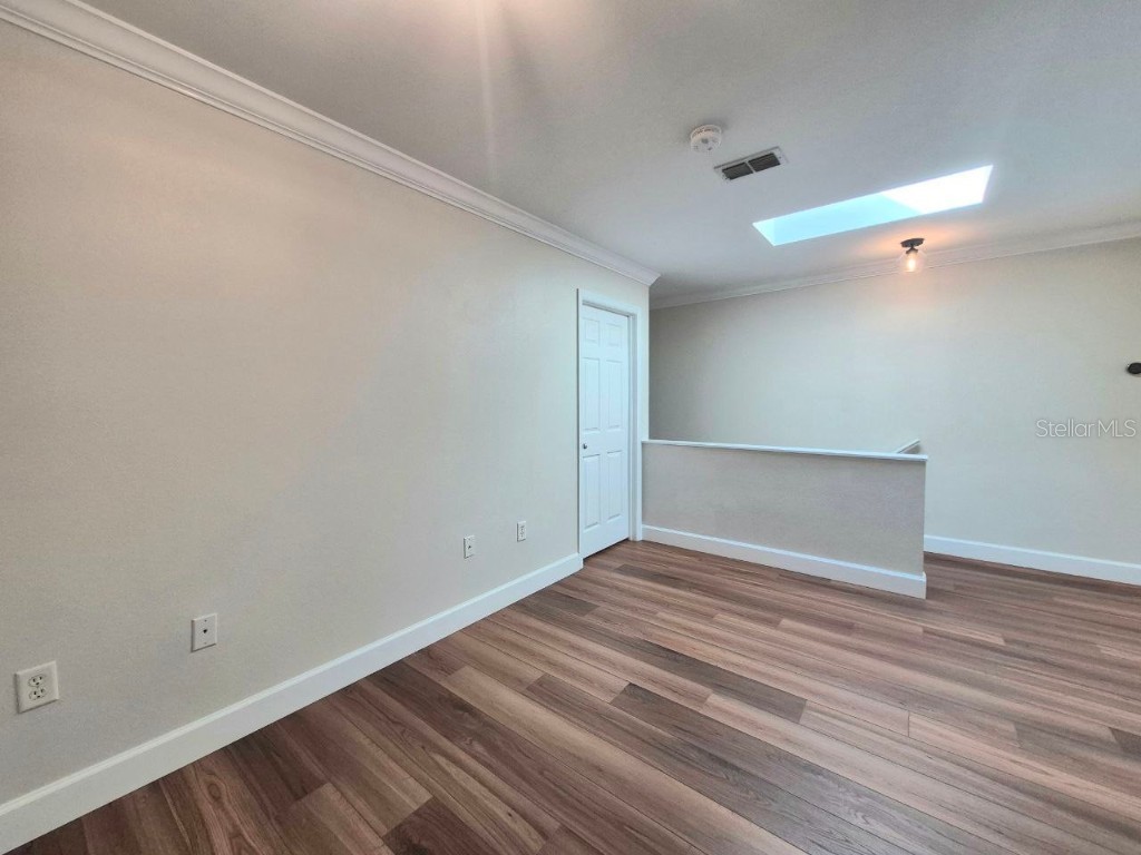 2513 W Kansas Avenue #B Tampa FL 33629 TB8452857 image22