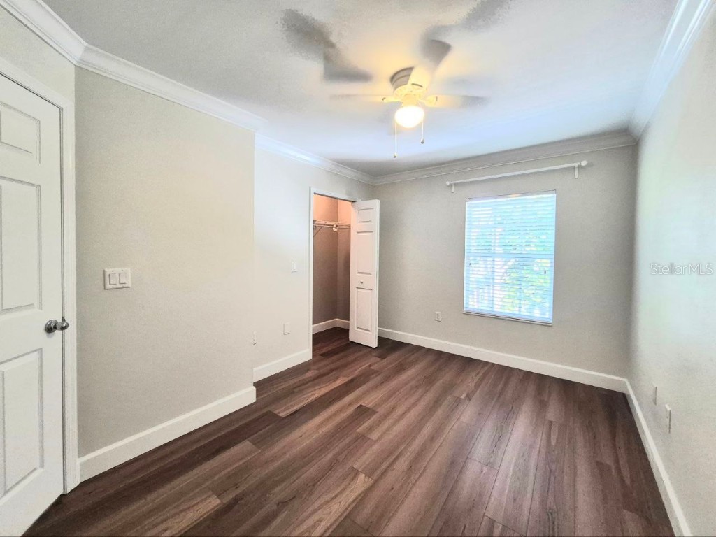 2513 W Kansas Avenue #B Tampa FL 33629 TB8452857 image24