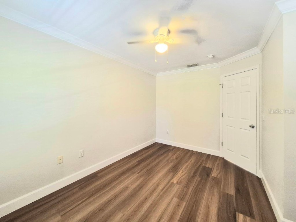 2513 W Kansas Avenue #B Tampa FL 33629 TB8452857 image26