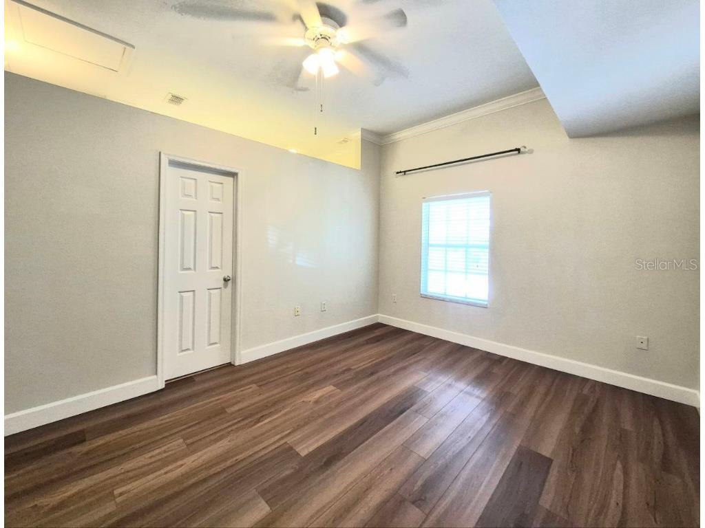 2513 W Kansas Avenue #B Tampa FL 33629 TB8452857 image29