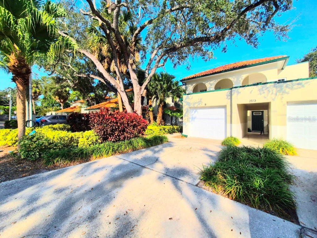 2513 W Kansas Avenue #B Tampa FL 33629 TB8452857 image3