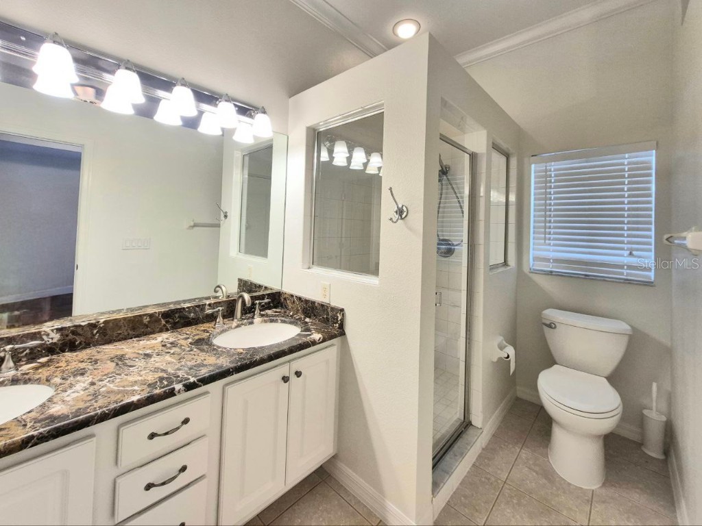 2513 W Kansas Avenue #B Tampa FL 33629 TB8452857 image32