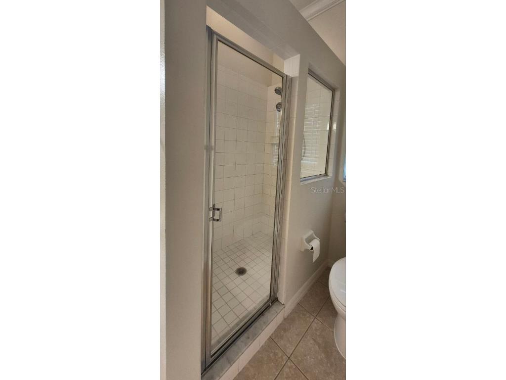 2513 W Kansas Avenue #B Tampa FL 33629 TB8452857 image33