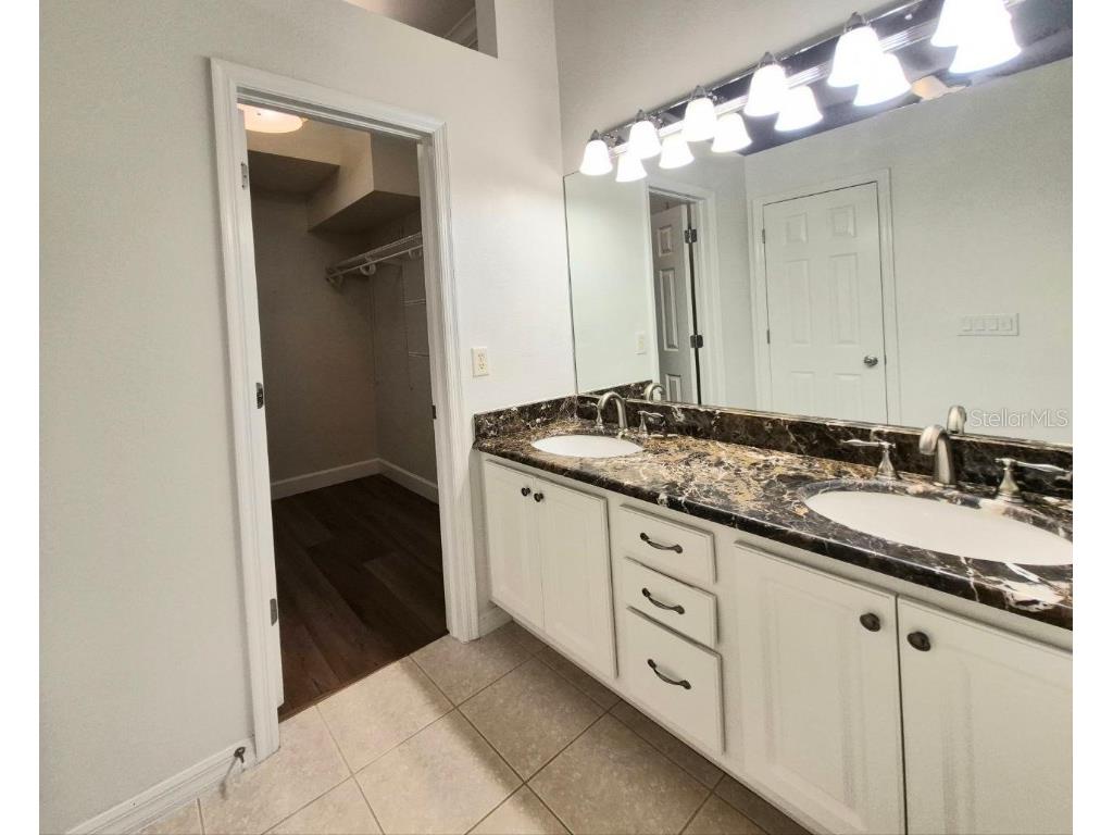 2513 W Kansas Avenue #B Tampa FL 33629 TB8452857 image34