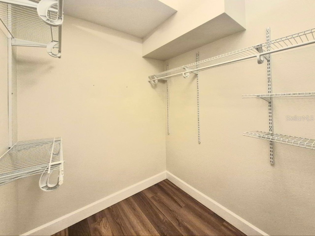 2513 W Kansas Avenue #B Tampa FL 33629 TB8452857 image35