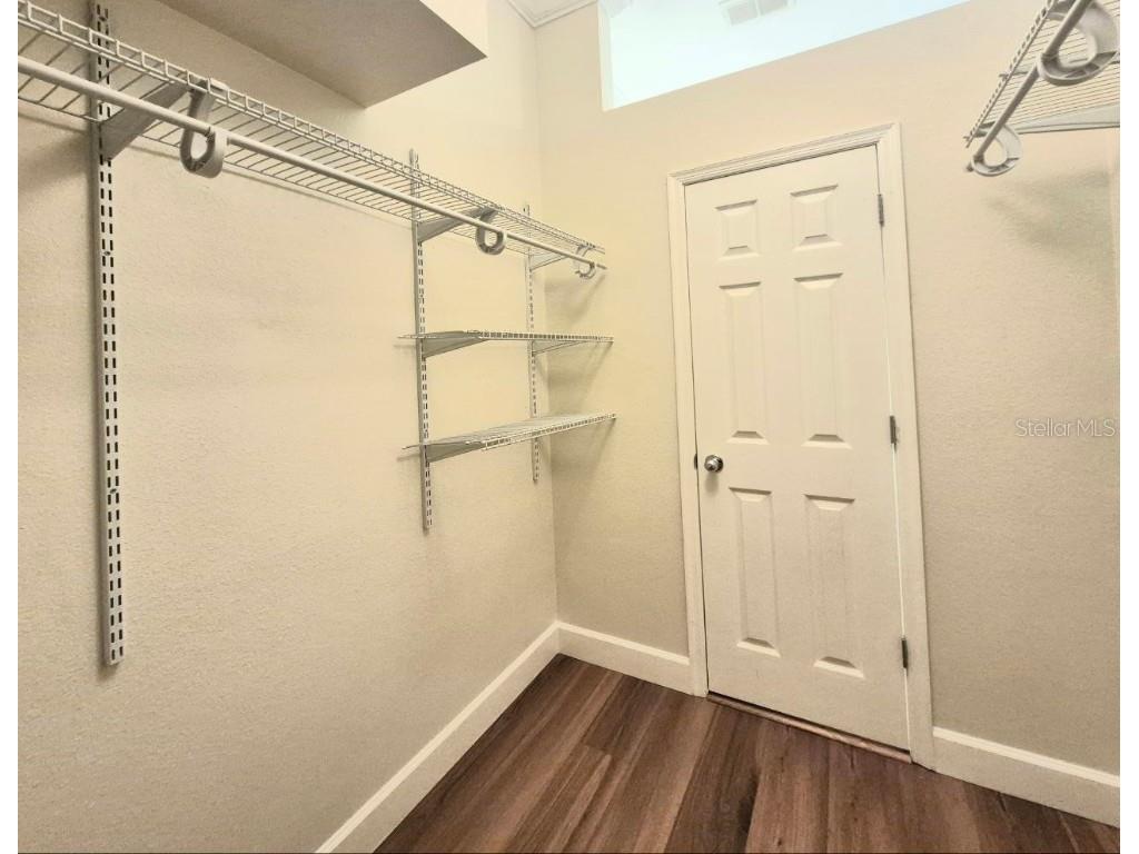 2513 W Kansas Avenue #B Tampa FL 33629 TB8452857 image36