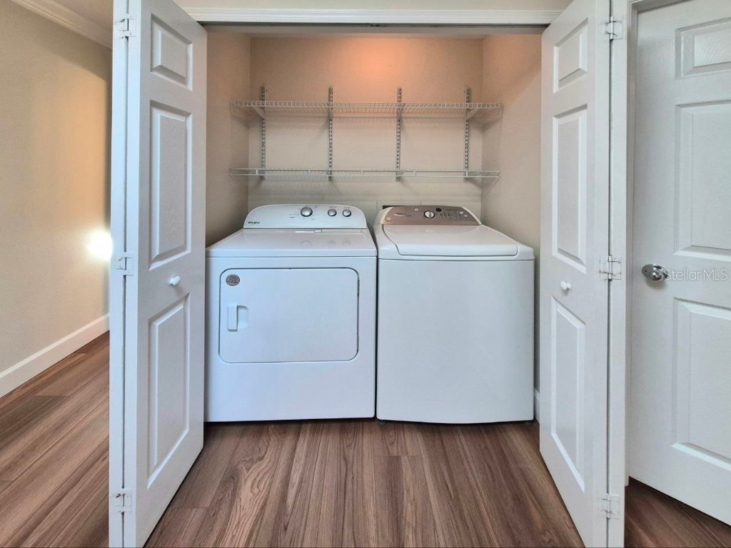 2513 W Kansas Avenue #B Tampa FL 33629 TB8452857 image37