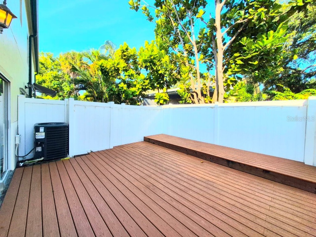 2513 W Kansas Avenue #B Tampa FL 33629 TB8452857 image38