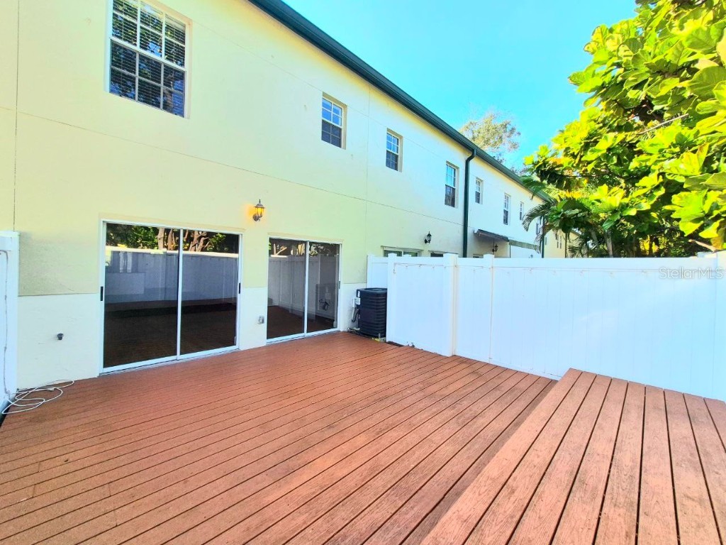 2513 W Kansas Avenue #B Tampa FL 33629 TB8452857 image39