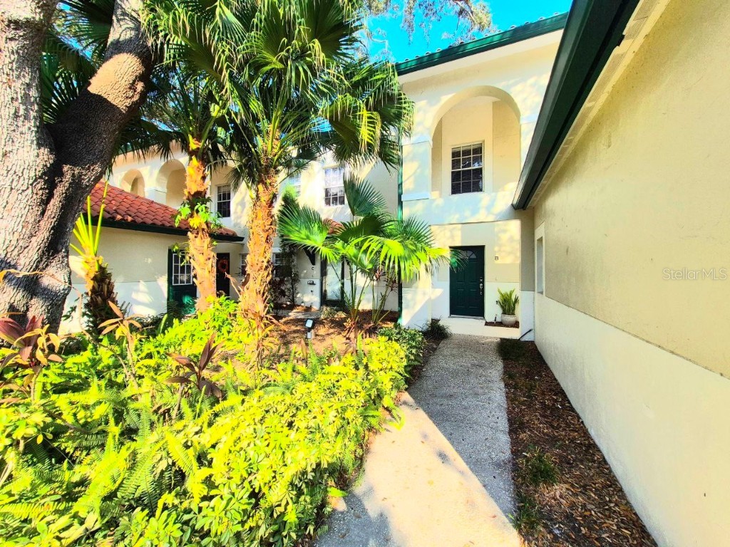 2513 W Kansas Avenue #B Tampa FL 33629 TB8452857 image4