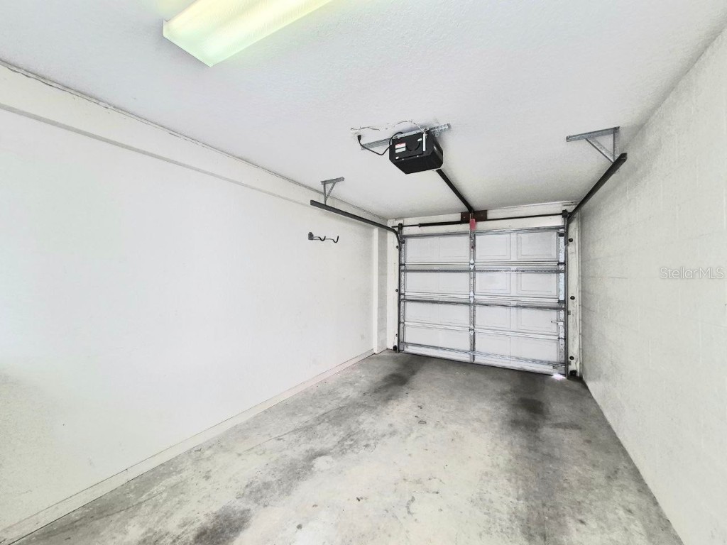 2513 W Kansas Avenue #B Tampa FL 33629 TB8452857 image40